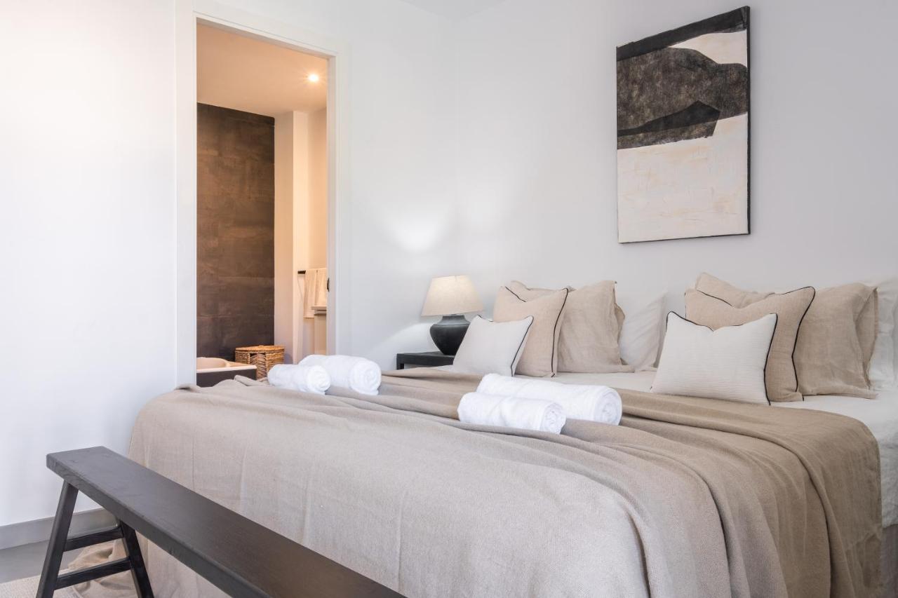 La Perla Pollensa - By Emerald Appartement Port de Pollença